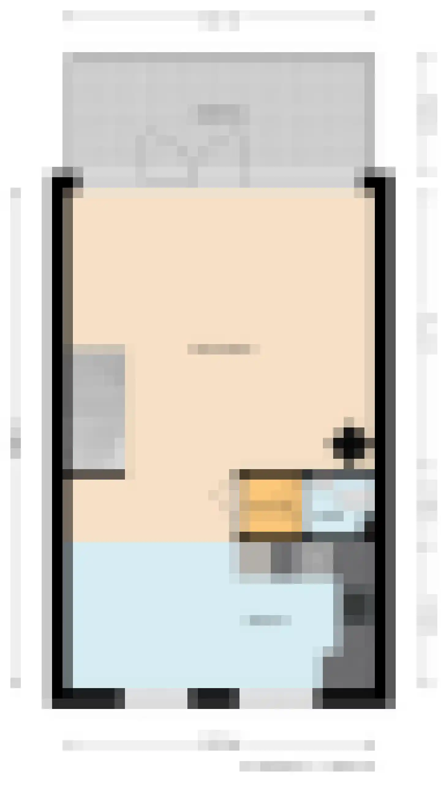 Pasenstraat 7 Harderwijk thumbnail 74