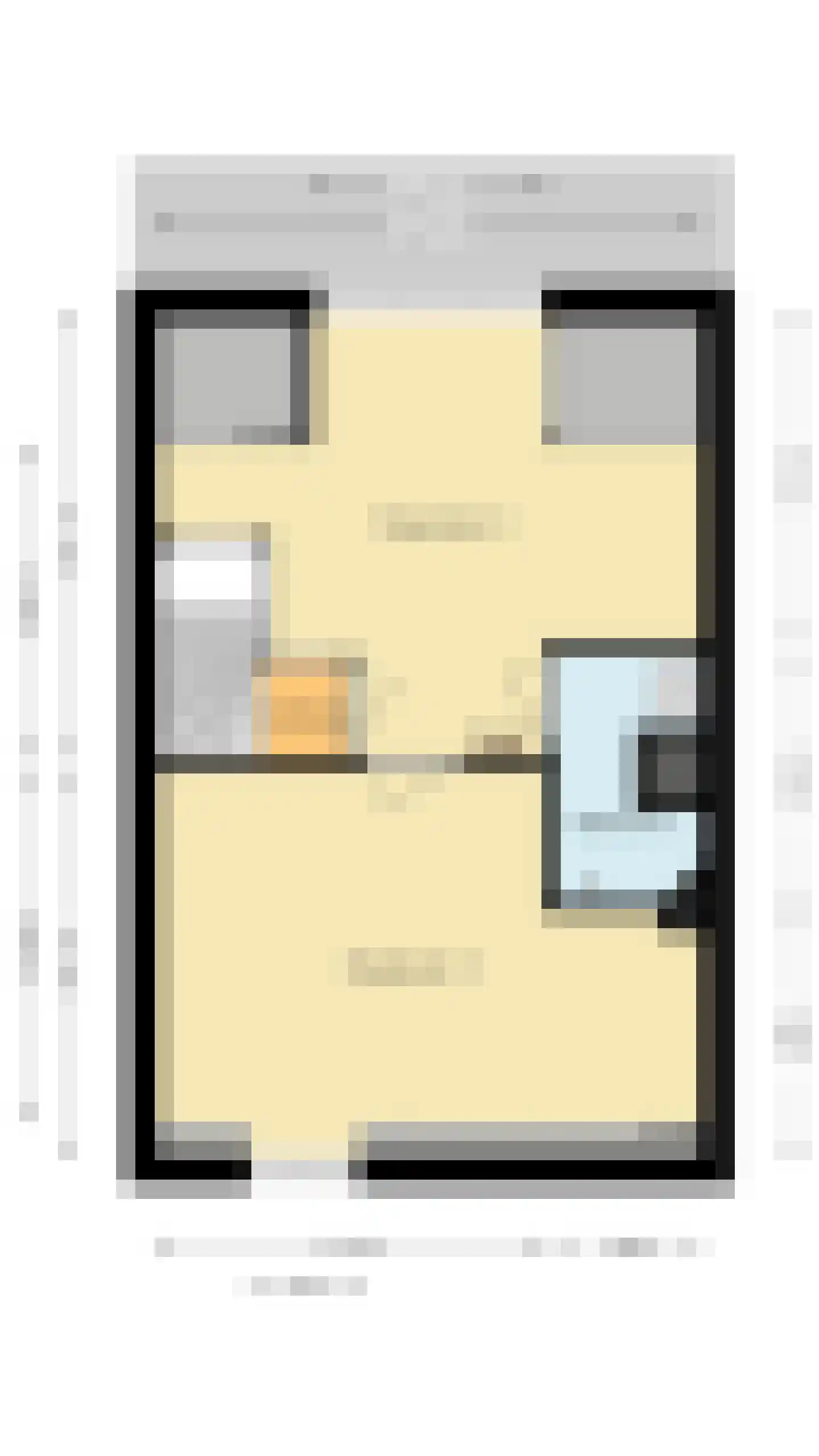 Pasenstraat 7 Harderwijk thumbnail 75