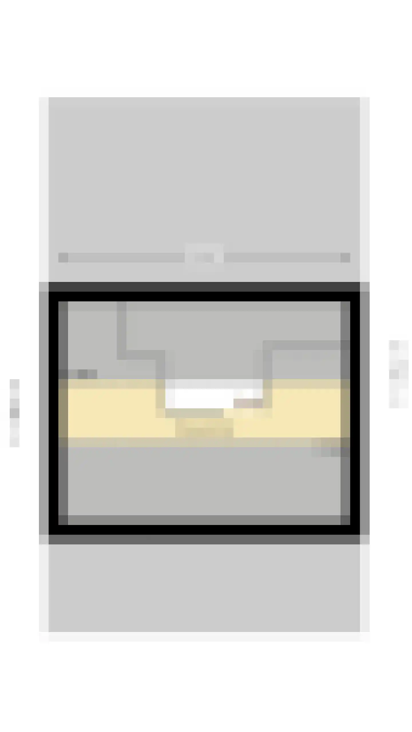 Pasenstraat 7 Harderwijk thumbnail 76