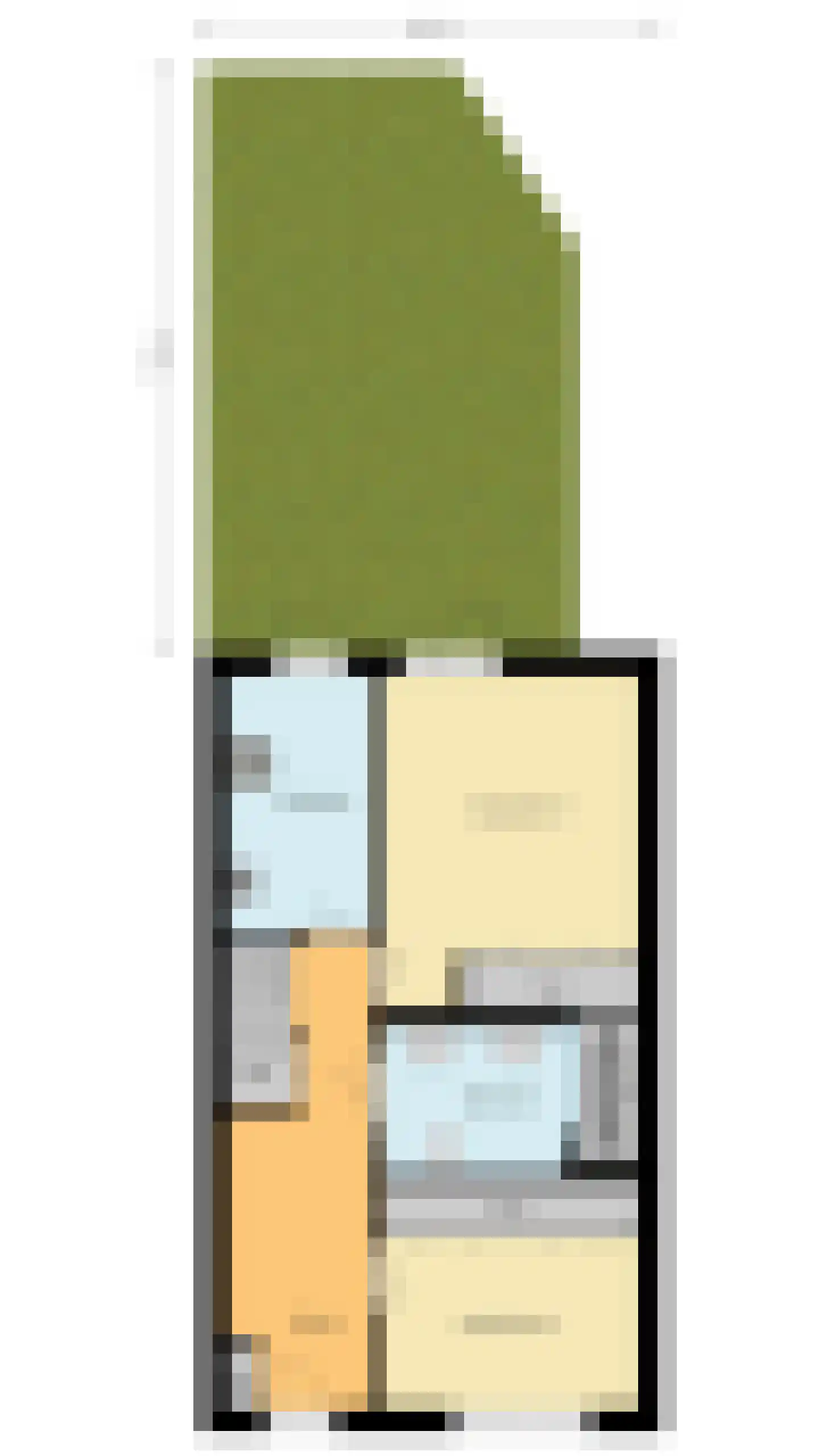 Pasenstraat 7 Harderwijk thumbnail 77