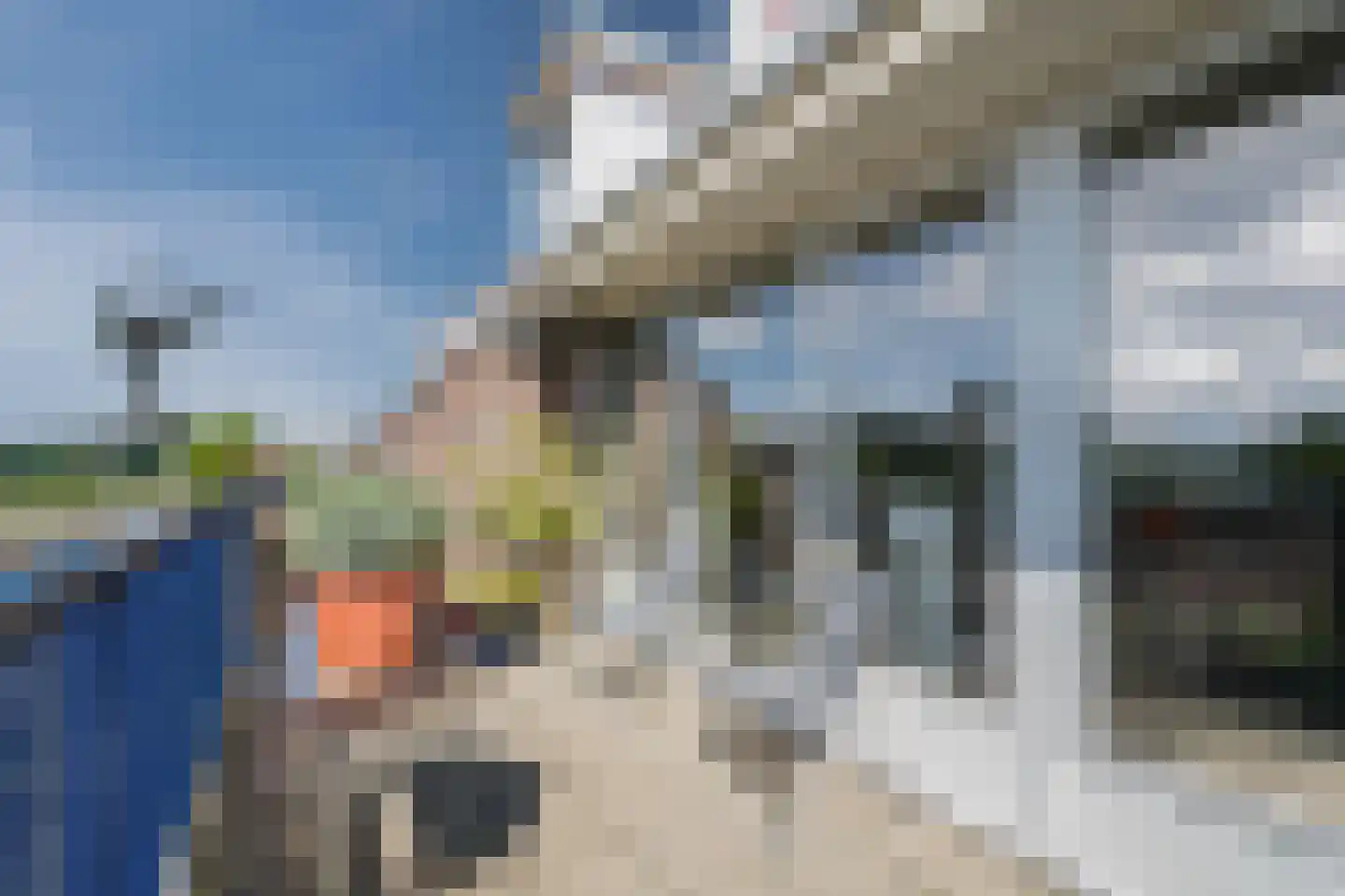 Pasenstraat 7 Harderwijk thumbnail 8