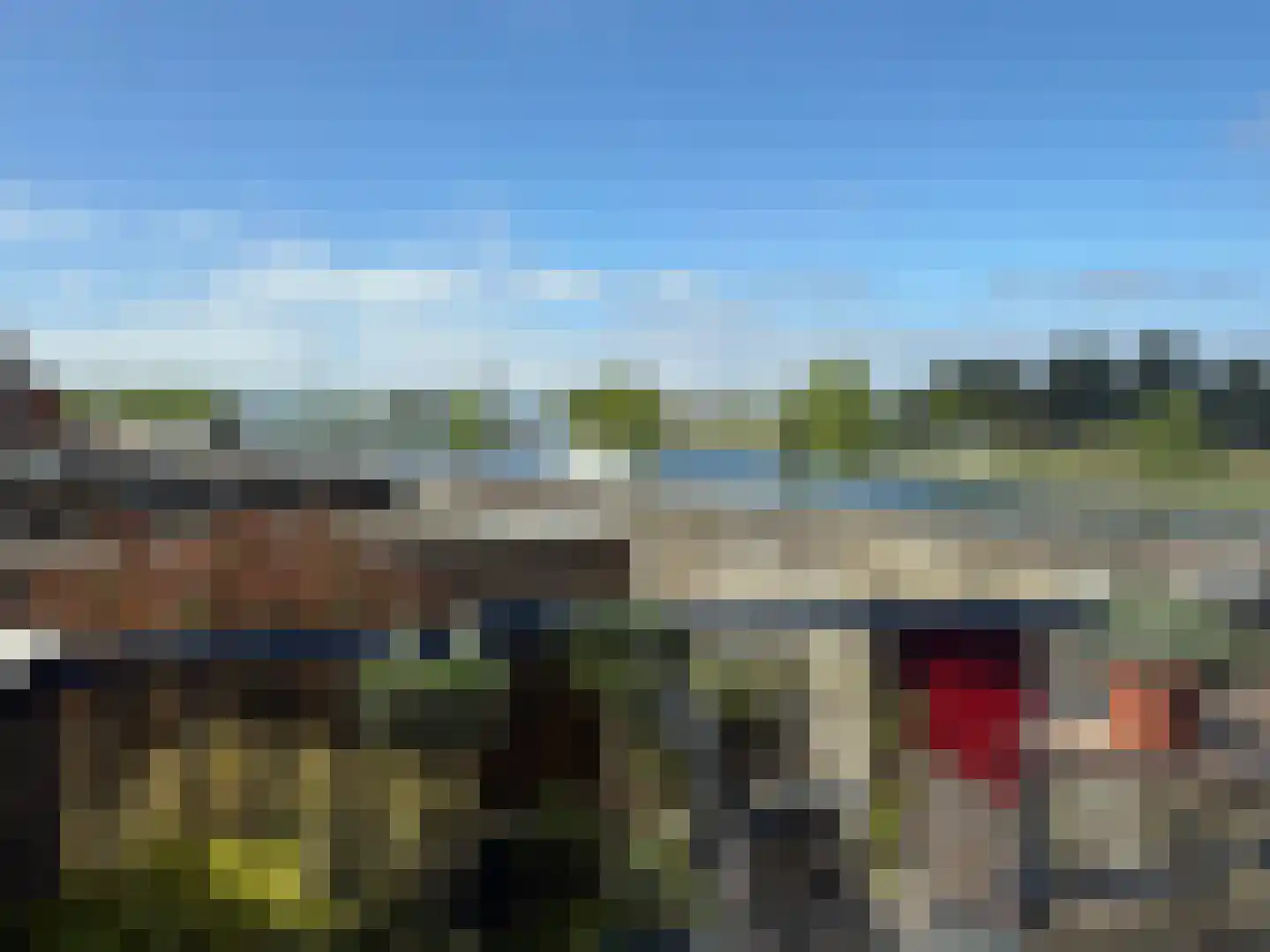 Pasenstraat 7 Harderwijk thumbnail 9