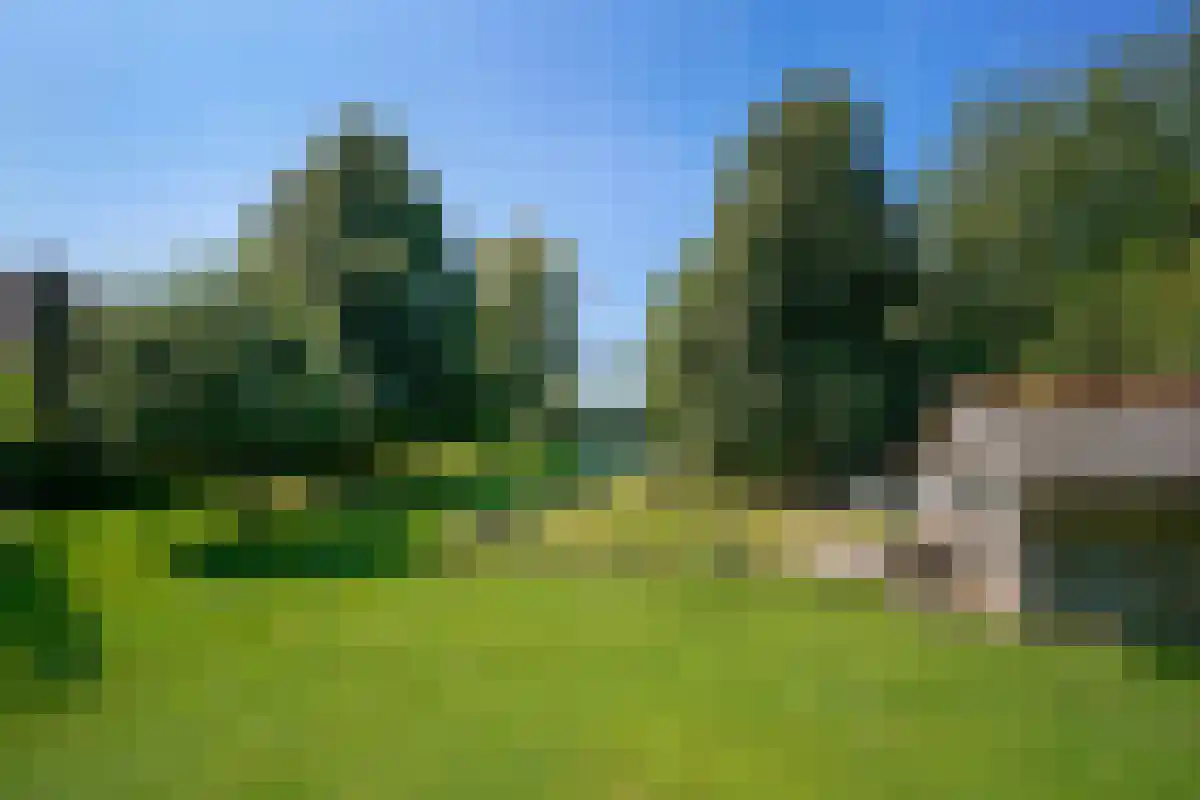 Pasestraat 34 Maastricht thumbnail 17