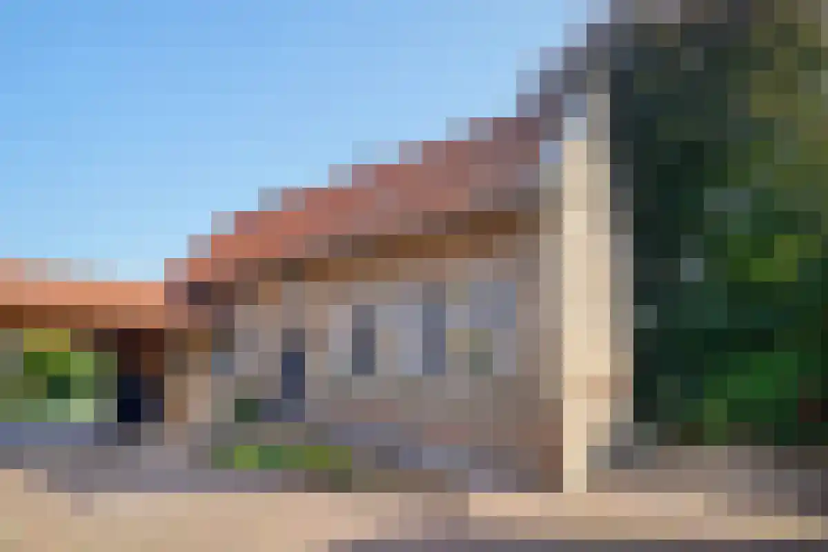 Pasestraat 34 Maastricht thumbnail 18