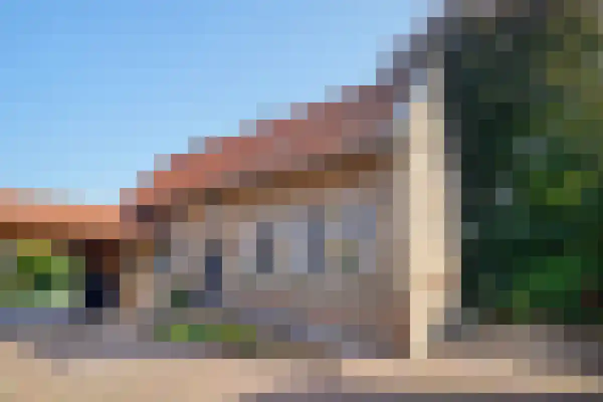 Pasestraat 34 Maastricht thumbnail 19