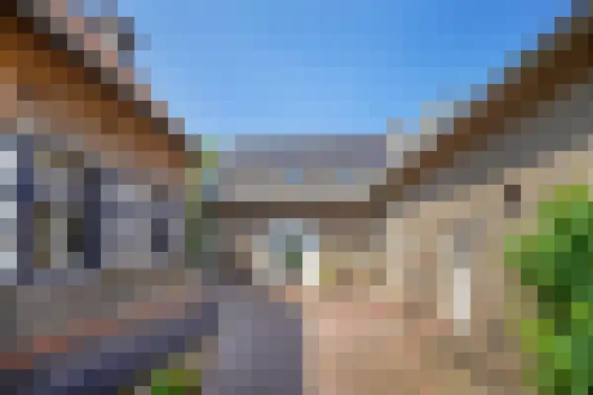 Pasestraat 34 Maastricht thumbnail 31
