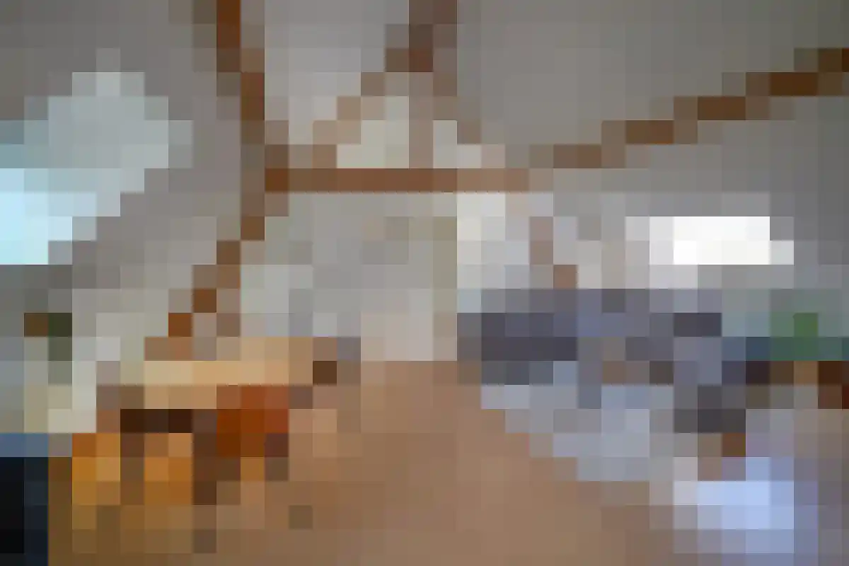 Pasestraat 34 Maastricht thumbnail 32
