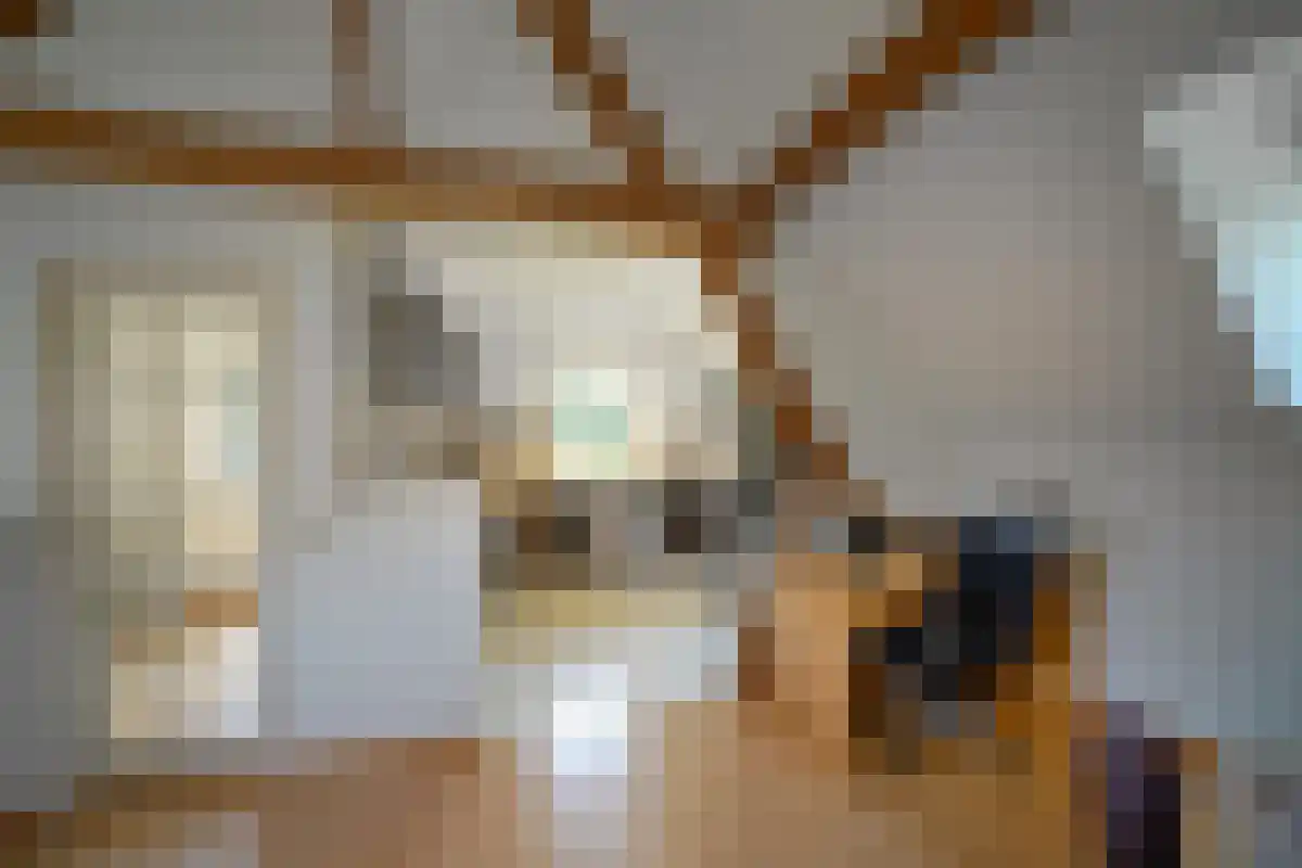 Pasestraat 34 Maastricht thumbnail 33