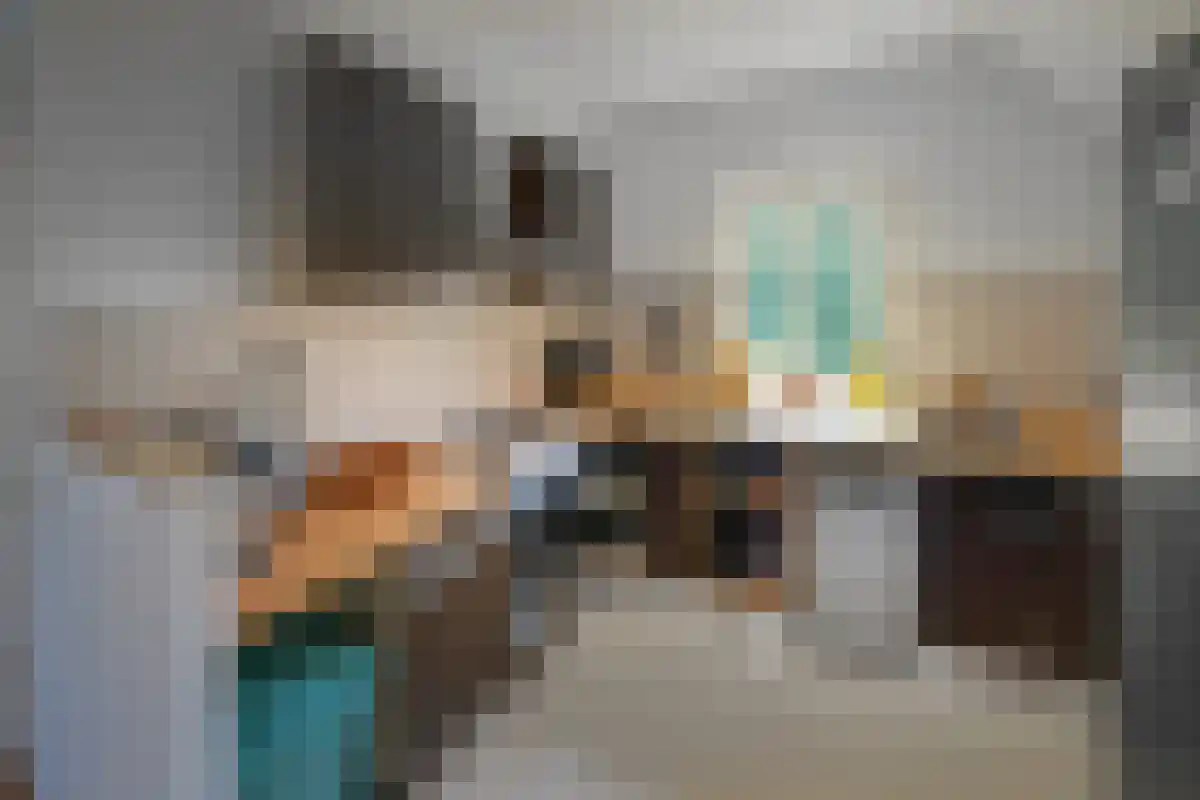 Pasestraat 34 Maastricht thumbnail 33