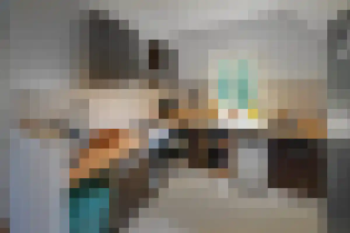 Pasestraat 34 Maastricht thumbnail 34