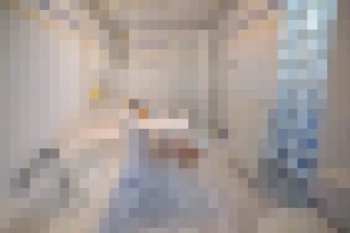 Pasestraat 34 Maastricht thumbnail 36