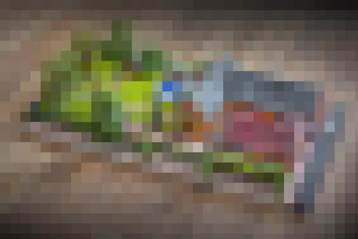 Pasestraat 34 Maastricht thumbnail 37