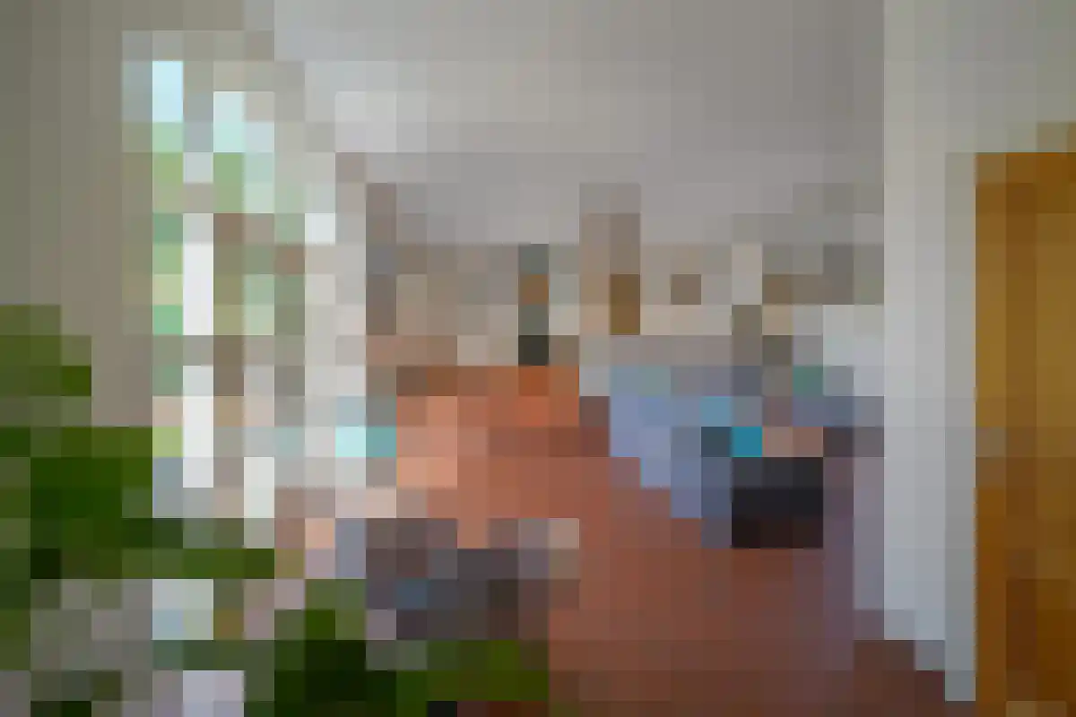 Pasestraat 34 Maastricht thumbnail 5