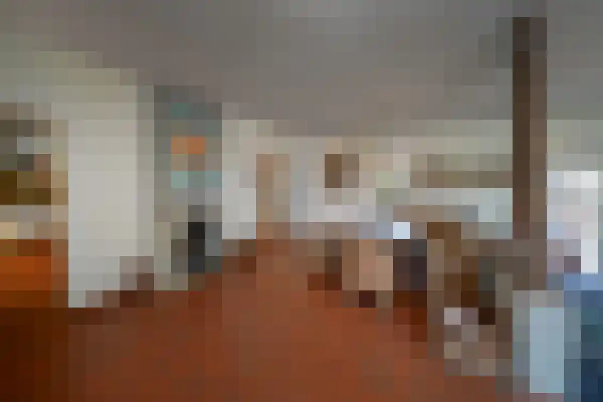 Pasestraat 34 Maastricht thumbnail 6