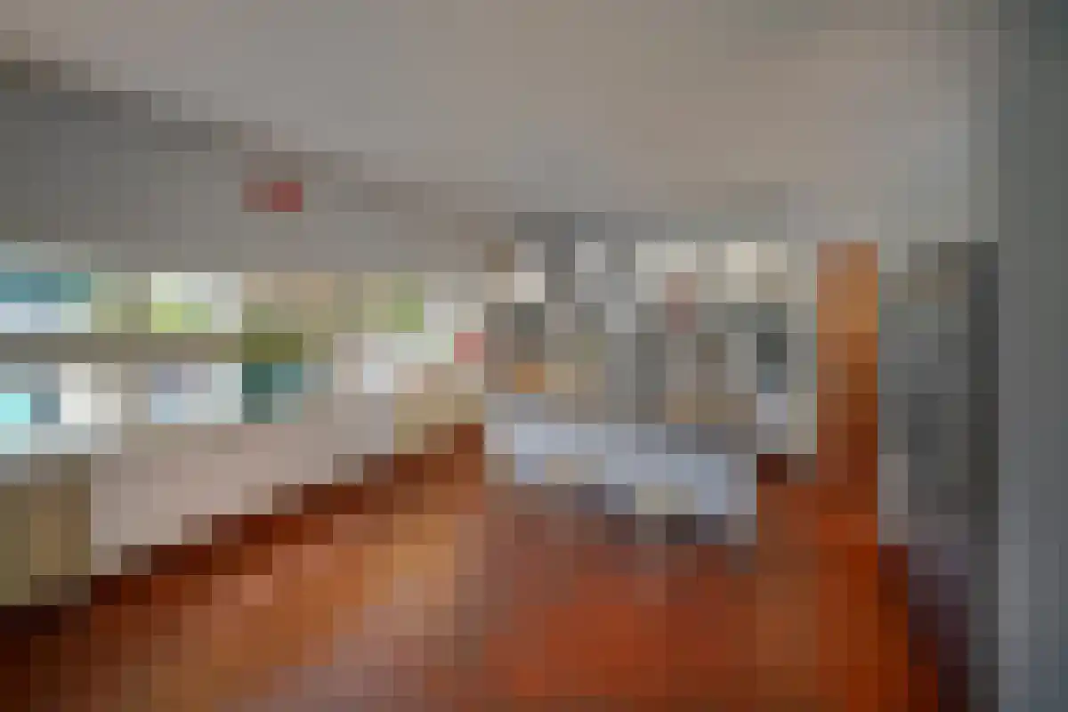 Pasestraat 34 Maastricht thumbnail 6