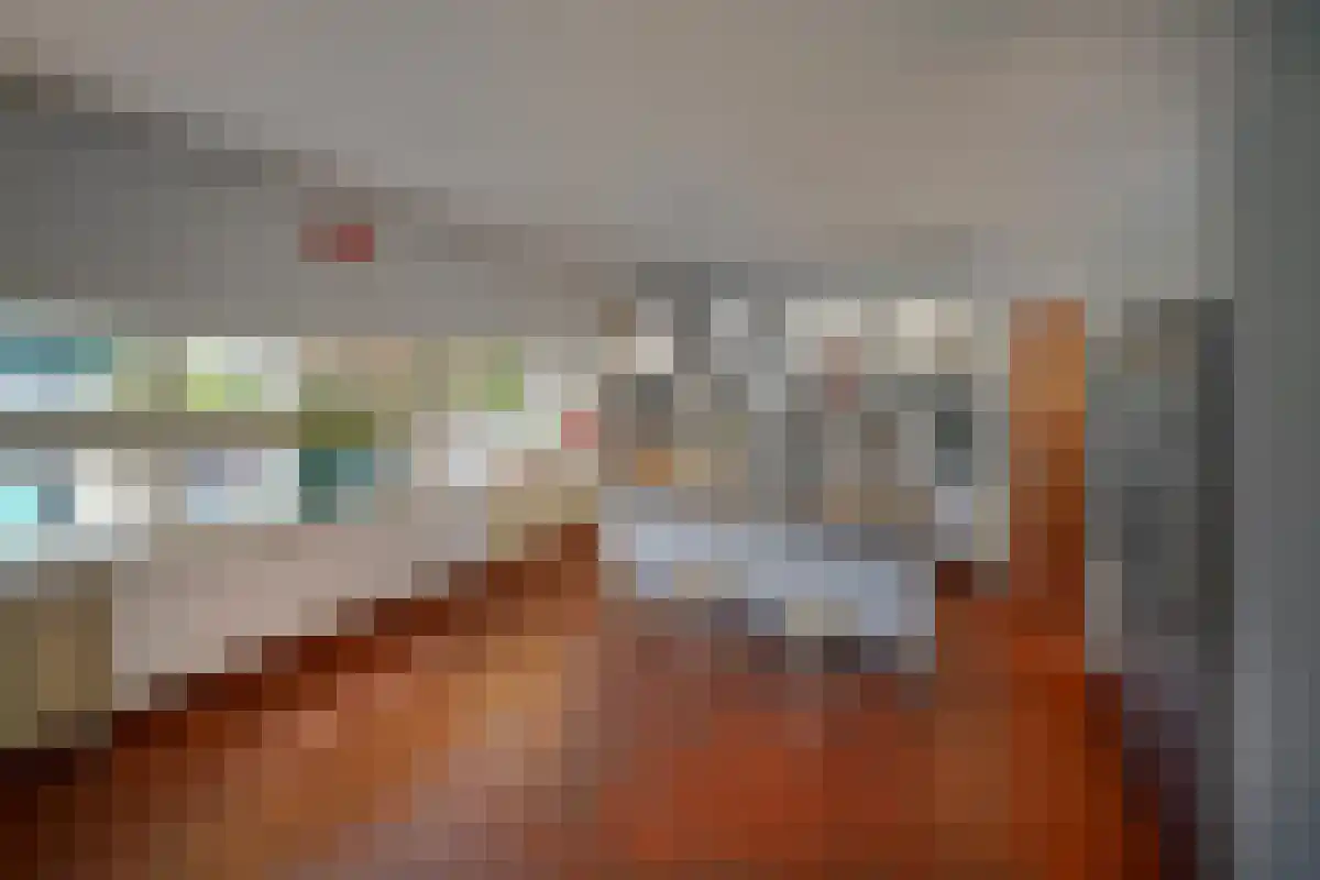 Pasestraat 34 Maastricht thumbnail 7