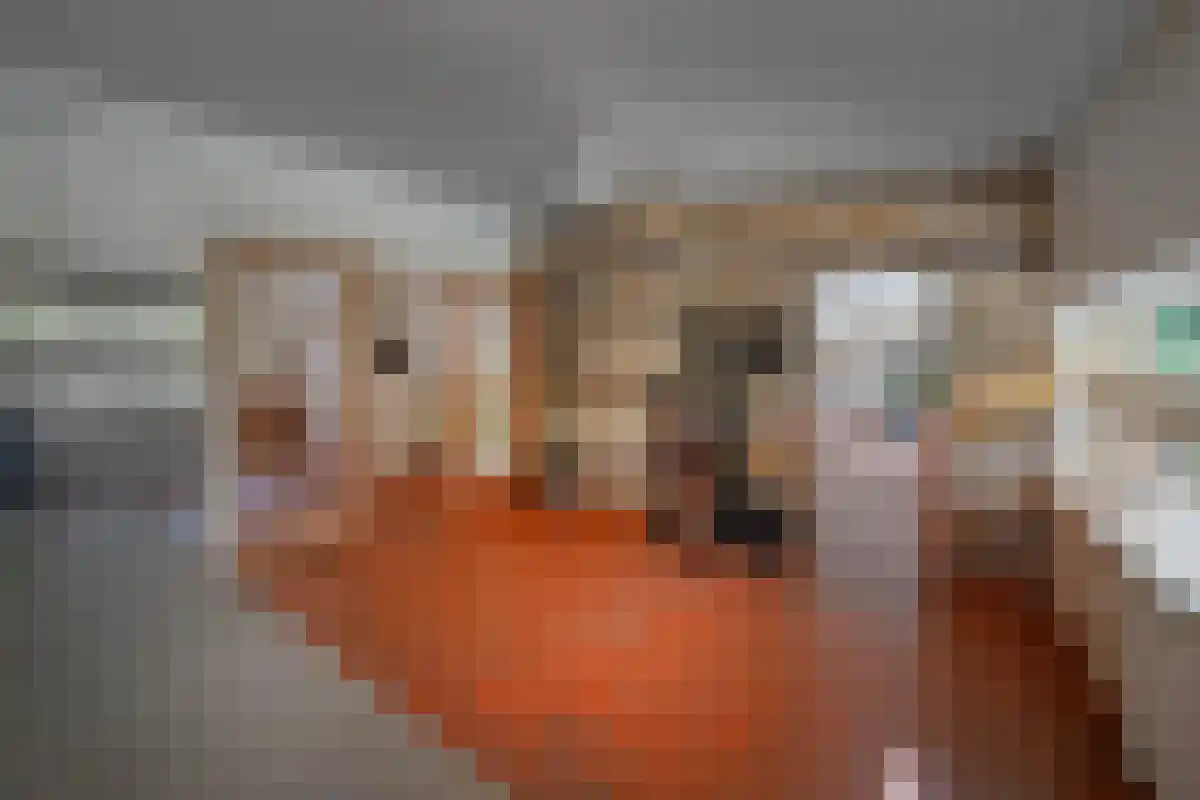 Pasestraat 34 Maastricht thumbnail 8