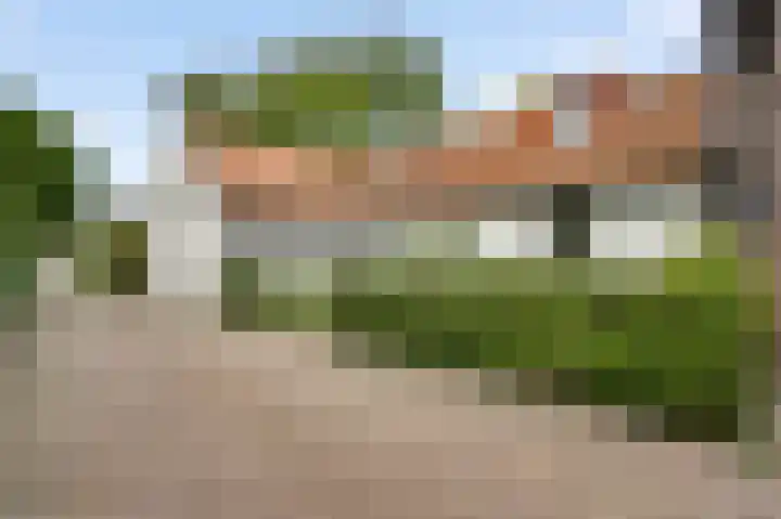 Pasestraat 44 Maastricht thumbnail 29