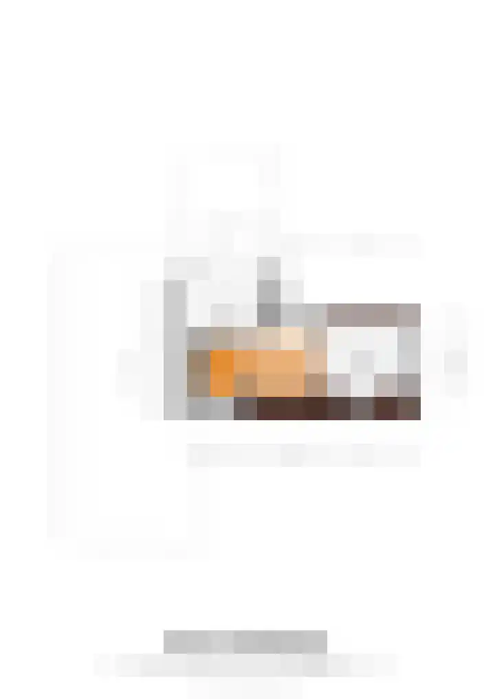 Pasestraat 44 Maastricht thumbnail 37