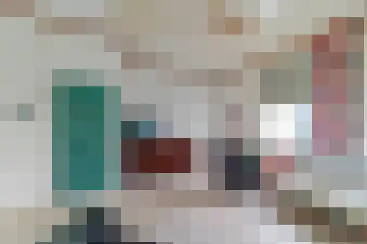 Pasgeldlaan 5 Rijswijk thumbnail 10