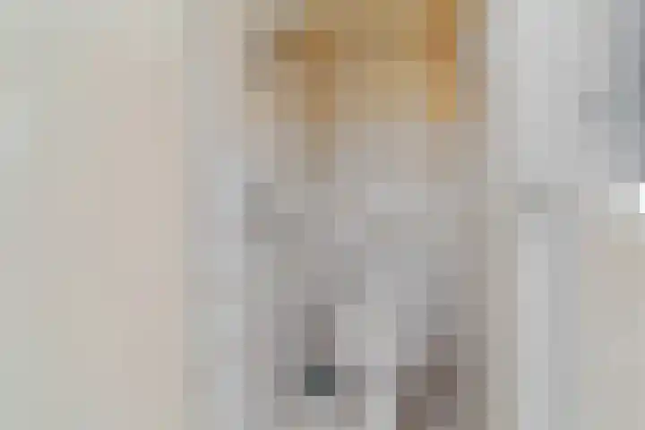 Pasgeldlaan 5 Rijswijk thumbnail 14