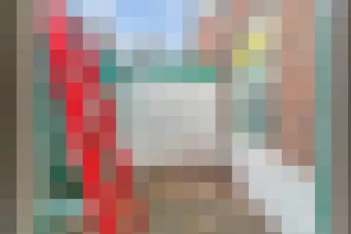 Pasgeldlaan 5 Rijswijk thumbnail 16