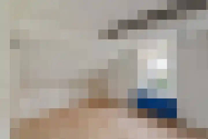 Pasgeldlaan 5 Rijswijk thumbnail 17