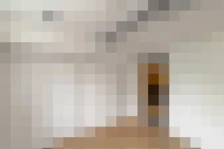 Pasgeldlaan 5 Rijswijk thumbnail 18