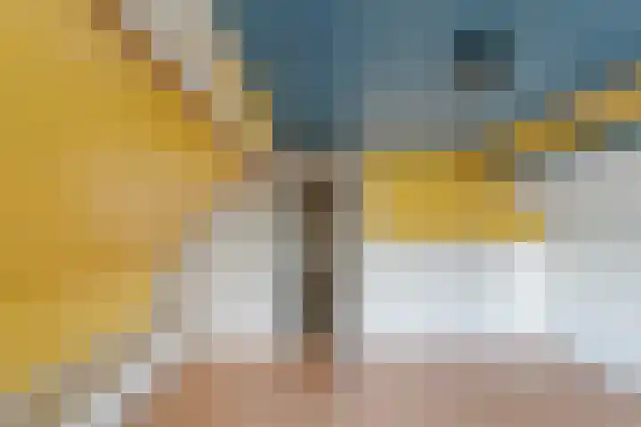 Pasgeldlaan 5 Rijswijk thumbnail 22