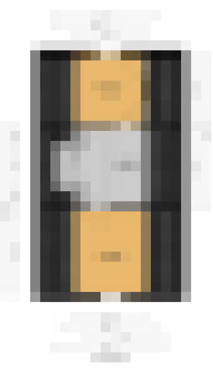 Pasgeldlaan 5 Rijswijk thumbnail 24