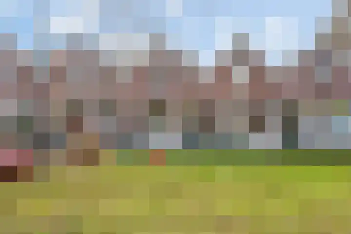 Pasgeldlaan 5 Rijswijk foto 3