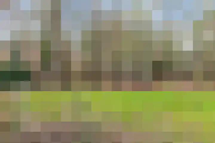 Pasgeldlaan 5 Rijswijk thumbnail 4