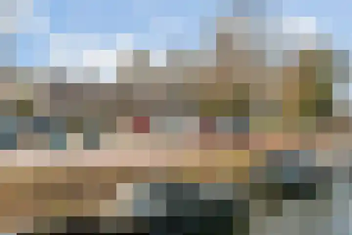 Pasgeldlaan 5 Rijswijk thumbnail 5