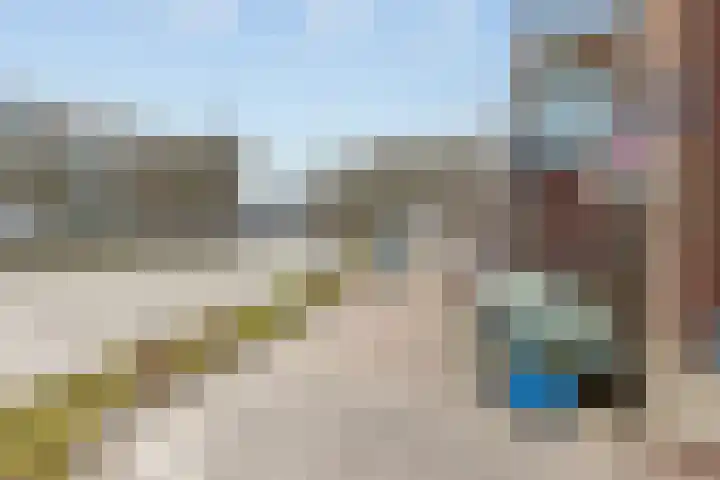 Pasgeldlaan 5 Rijswijk thumbnail 6