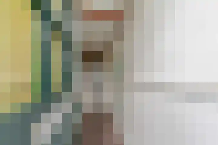 Pasgeldlaan 5 Rijswijk thumbnail 7
