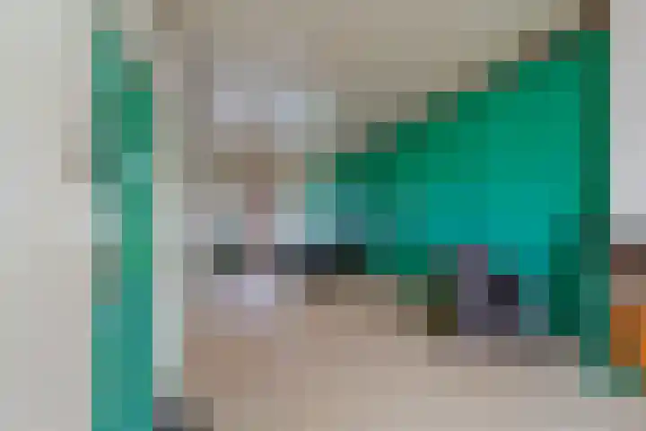 Pasgeldlaan 5 Rijswijk thumbnail 8