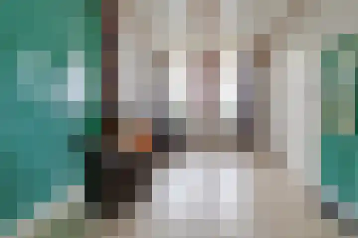 Pasgeldlaan 5 Rijswijk thumbnail 9