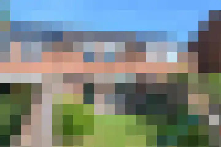 Pashegge 153 in Winterswijk