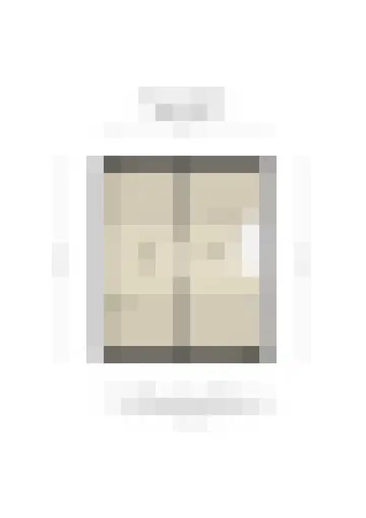 Pashegge 153 Winterswijk thumbnail 37