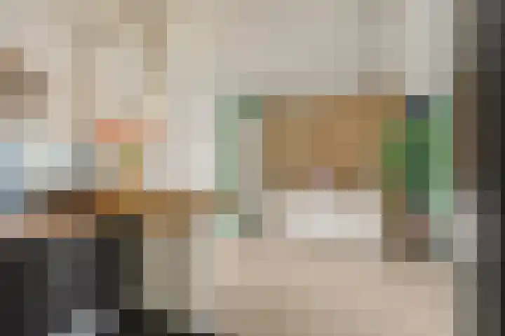 Pashegge 25 Winterswijk thumbnail 20