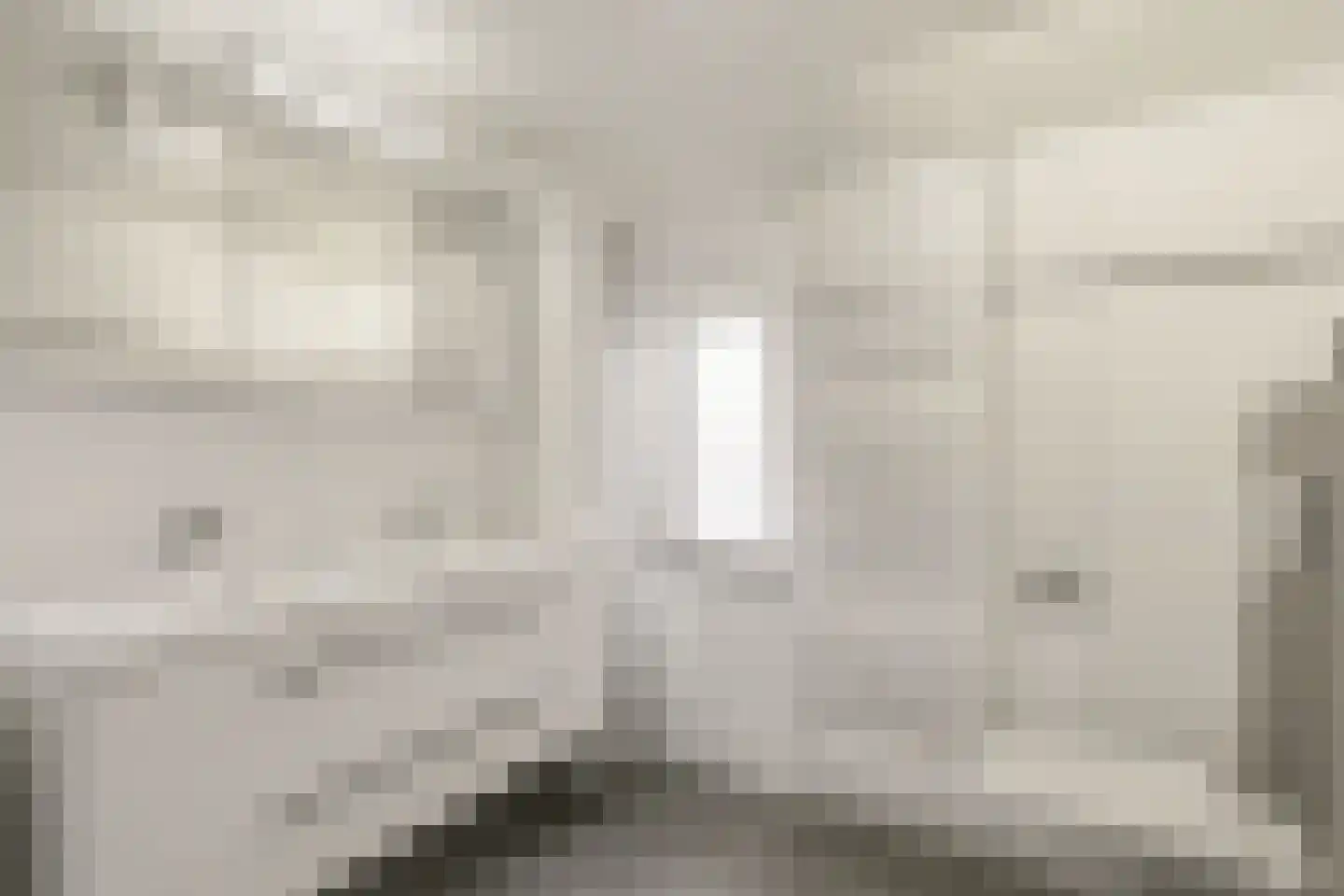 Pashegge 25 Winterswijk thumbnail 31