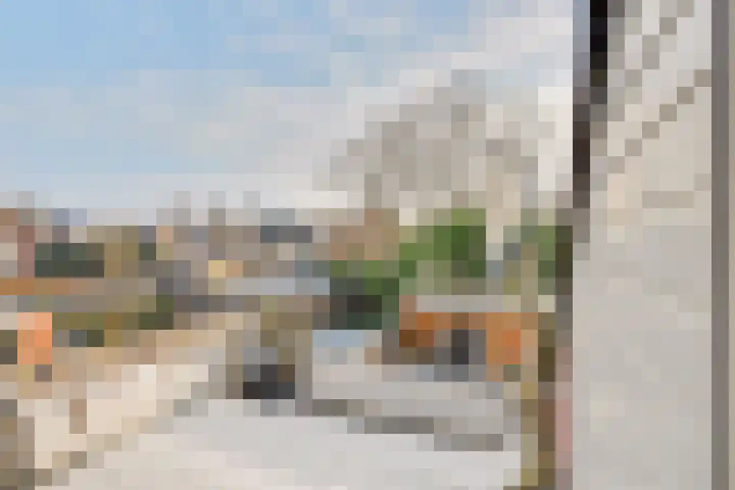 Pashegge 25 Winterswijk thumbnail 32