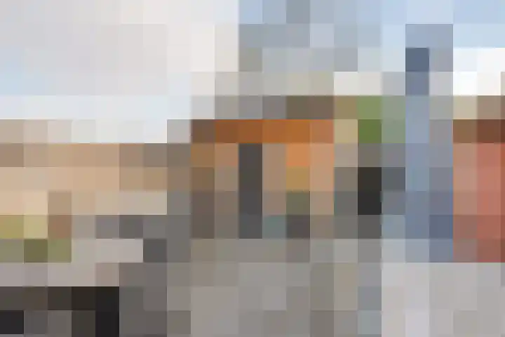 Pashegge 25 Winterswijk thumbnail 40