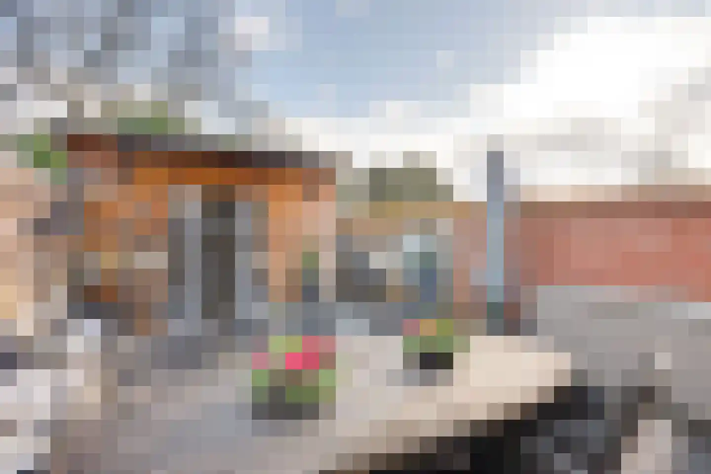 Pashegge 25 Winterswijk thumbnail 41