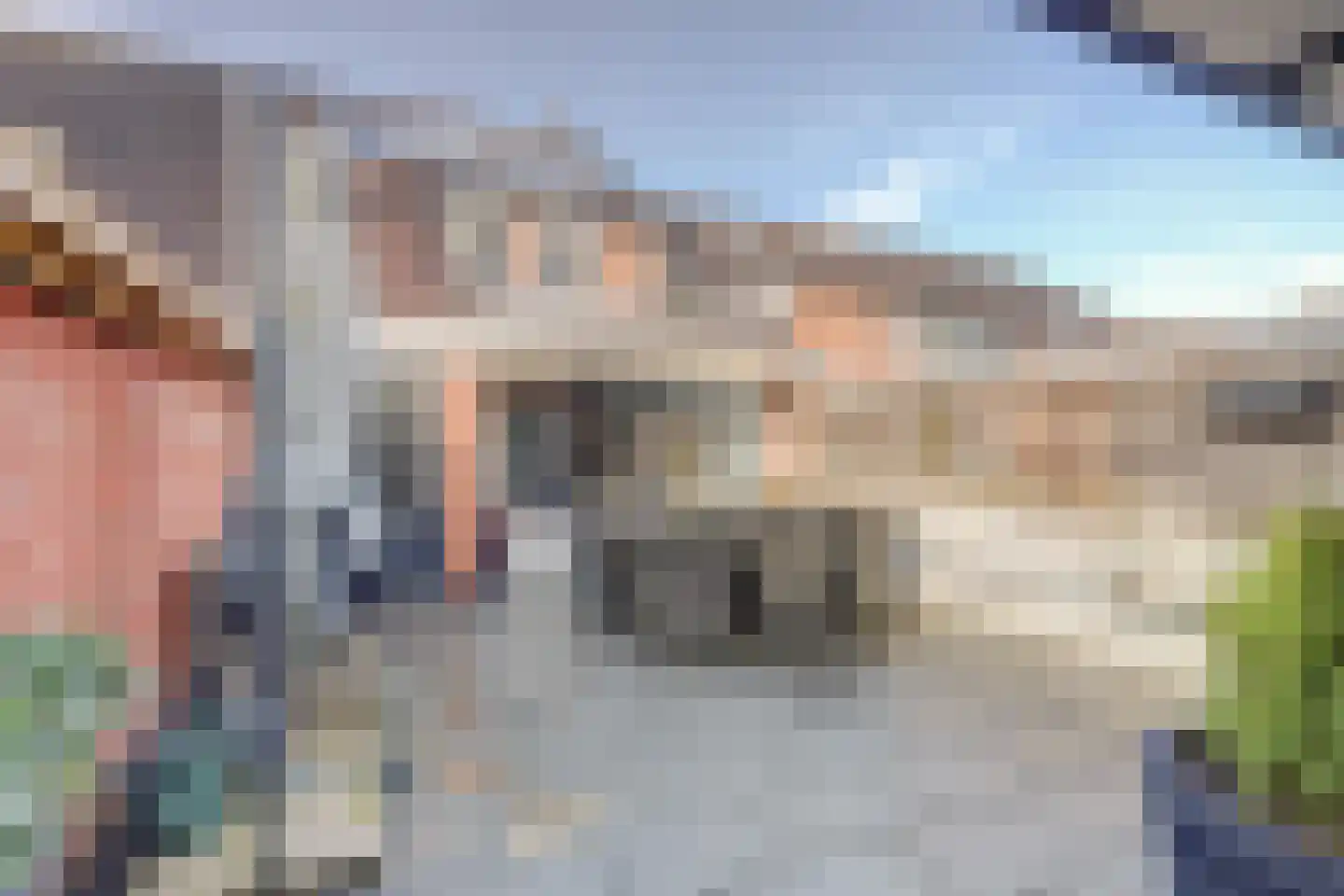 Pashegge 25 Winterswijk thumbnail 42