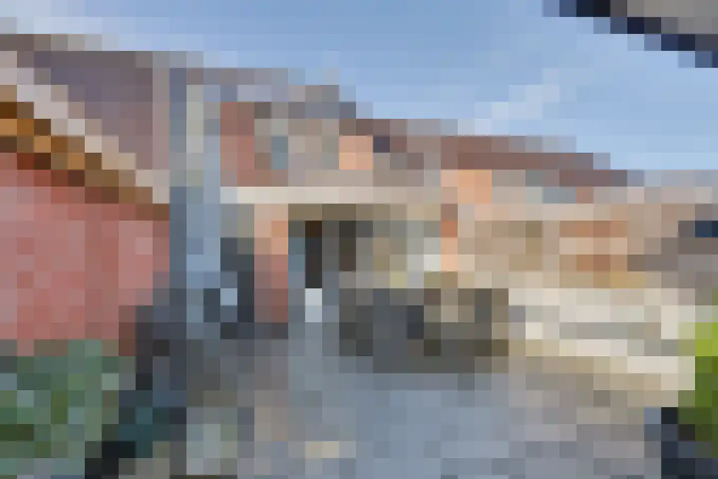 Pashegge 25 Winterswijk thumbnail 45
