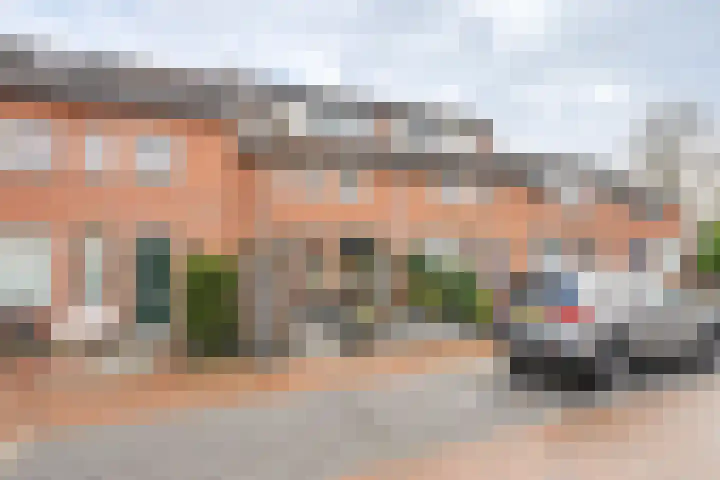 Pashegge 25 Winterswijk thumbnail 6