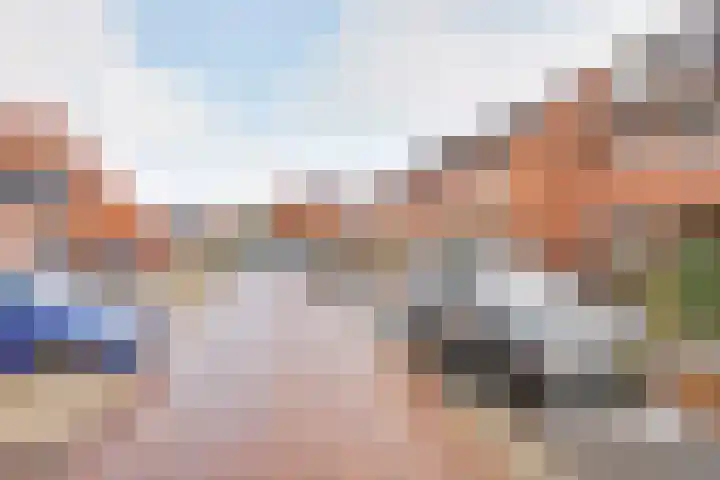 Pashegge 25 Winterswijk thumbnail 8