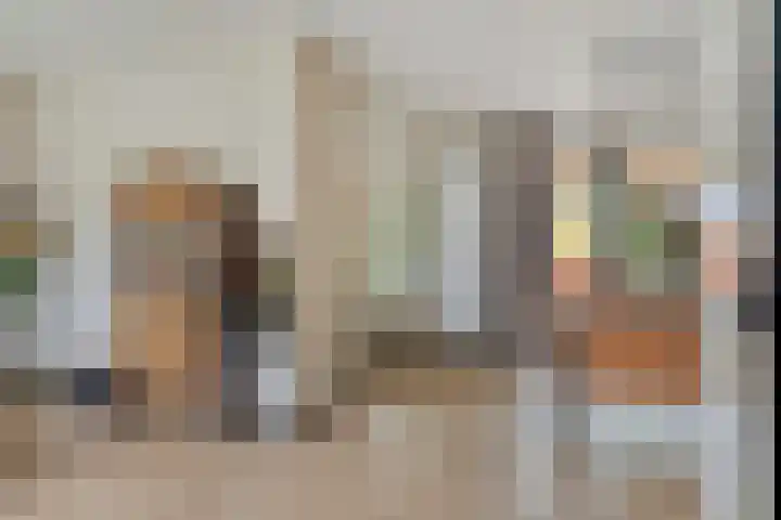 Pashegge 5 Winterswijk thumbnail 10