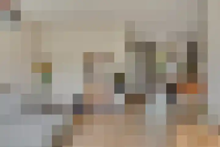 Pashegge 5 Winterswijk thumbnail 12